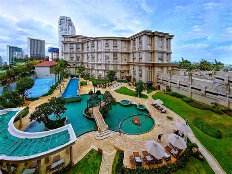 Phoenix Hotel, Thắng Tam, Vũng Tàu .
